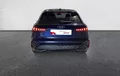 Miniature AUDI A3 Sportback TFSI Mild Hybrid 150 S tronic 7 S line extérieur arrière 2127686
