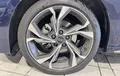 Miniature AUDI A3 Sportback TFSI Mild Hybrid 150 S tronic 7 S line photo 9 2127686