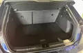Miniature AUDI A3 Sportback TFSI Mild Hybrid 150 S tronic 7 S line photo 10 2127686