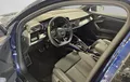 Miniature AUDI A3 Sportback TFSI Mild Hybrid 150 S tronic 7 S line photo 11 2127686