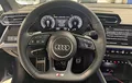 Miniature AUDI A3 Sportback TFSI Mild Hybrid 150 S tronic 7 S line photo 12 2127686