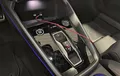 Miniature AUDI A3 Sportback TFSI Mild Hybrid 150 S tronic 7 S line photo 13 2127686
