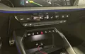 Miniature AUDI A3 Sportback TFSI Mild Hybrid 150 S tronic 7 S line photo 14 2127686