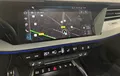 Miniature AUDI A3 Sportback TFSI Mild Hybrid 150 S tronic 7 S line photo 15 2127686