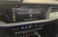 Miniature AUDI A3 Sportback TFSI Mild Hybrid 150 S tronic 7 S line photo 16 2127686