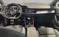 Miniature AUDI A3 Sportback TFSI Mild Hybrid 150 S tronic 7 S line photo 18 2127686