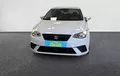 Miniature SEAT IBIZA 1.0 TSI 95 ch S/S BVM5 Style extérieur avant 212976