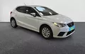 Miniature SEAT IBIZA 1.0 TSI 95 ch S/S BVM5 Style extérieur trois quart avant droit 212976