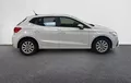 Miniature SEAT IBIZA 1.0 TSI 95 ch S/S BVM5 Style extérieur côté droit 212976