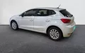 Miniature SEAT IBIZA 1.0 TSI 95 ch S/S BVM5 Style extérieur trois quart arrière gauche 212976