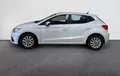 Miniature SEAT IBIZA 1.0 TSI 95 ch S/S BVM5 Style extérieur côté gauche 212976