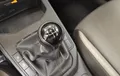 Miniature SEAT IBIZA 1.0 TSI 95 ch S/S BVM5 Style photo 13 212976