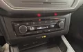 Miniature SEAT IBIZA 1.0 TSI 95 ch S/S BVM5 Style photo 14 212976