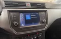 Miniature SEAT IBIZA 1.0 TSI 95 ch S/S BVM5 Style photo 15 212976