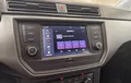 Miniature SEAT IBIZA 1.0 TSI 95 ch S/S BVM5 Style photo 16 212976