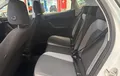 Miniature SEAT IBIZA 1.0 TSI 95 ch S/S BVM5 Style photo 17 212976