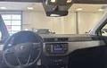 Miniature SEAT IBIZA 1.0 TSI 95 ch S/S BVM5 Style photo 18 212976