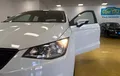 Miniature SEAT IBIZA 1.0 TSI 95 ch S/S BVM5 Style photo 19 212976