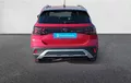 Miniature VOLKSWAGEN T-CROSS 1.0 TSI 116 Start/Stop DSG7 Style extérieur côté gauche 5462