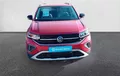 Miniature VOLKSWAGEN T-CROSS 1.0 TSI 116 Start/Stop DSG7 Style photo 9 5462