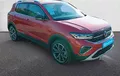 Miniature VOLKSWAGEN T-CROSS 1.0 TSI 116 Start/Stop DSG7 Style photo 10 5462