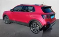 Miniature VOLKSWAGEN T-CROSS 1.0 TSI 116 Start/Stop DSG7 Style photo 11 5462
