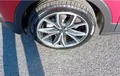 Miniature VOLKSWAGEN T-CROSS 1.0 TSI 116 Start/Stop DSG7 Style photo 12 5462