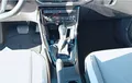 Miniature VOLKSWAGEN T-CROSS 1.0 TSI 116 Start/Stop DSG7 Style photo 16 5462