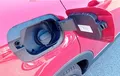 Miniature VOLKSWAGEN T-CROSS 1.0 TSI 116 Start/Stop DSG7 Style photo 19 5462