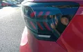 Miniature VOLKSWAGEN T-CROSS 1.0 TSI 116 Start/Stop DSG7 Style photo 20 5462