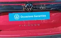 Miniature VOLKSWAGEN T-CROSS 1.0 TSI 116 Start/Stop DSG7 Style photo 21 5462