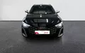 Miniature AUDI S5 Avant TFSI Hybride 367 ch S tronic 7 Quattro extérieur avant 2128686