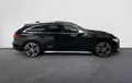 Miniature AUDI S5 Avant TFSI Hybride 367 ch S tronic 7 Quattro extérieur côté droit 2128686