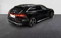 Miniature AUDI S5 Avant TFSI Hybride 367 ch S tronic 7 Quattro extérieur trois quart arrière droit 2128686