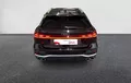 Miniature AUDI S5 Avant TFSI Hybride 367 ch S tronic 7 Quattro extérieur arrière 2128686