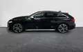 Miniature AUDI S5 Avant TFSI Hybride 367 ch S tronic 7 Quattro extérieur côté gauche 2128686