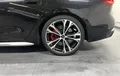 Miniature AUDI S5 Avant TFSI Hybride 367 ch S tronic 7 Quattro photo 9 2128686