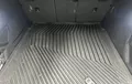 Miniature AUDI S5 Avant TFSI Hybride 367 ch S tronic 7 Quattro photo 10 2128686