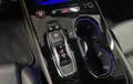 Miniature AUDI S5 Avant TFSI Hybride 367 ch S tronic 7 Quattro photo 13 2128686