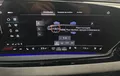 Miniature AUDI S5 Avant TFSI Hybride 367 ch S tronic 7 Quattro photo 14 2128686