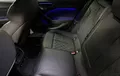 Miniature AUDI S5 Avant TFSI Hybride 367 ch S tronic 7 Quattro photo 17 2128686