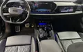 Miniature AUDI S5 Avant TFSI Hybride 367 ch S tronic 7 Quattro photo 18 2128686