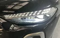 Miniature AUDI S5 Avant TFSI Hybride 367 ch S tronic 7 Quattro photo 20 2128686