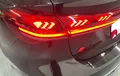 Miniature AUDI S5 Avant TFSI Hybride 367 ch S tronic 7 Quattro photo 21 2128686