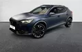 Miniature CUPRA FORMENTOR 1.5 TSI 150 ch DSG7 VZ-Line extérieur trois quart avant gauche 2127954