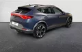 Miniature CUPRA FORMENTOR 1.5 TSI 150 ch DSG7 VZ-Line extérieur avant 2127954