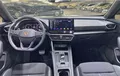 Miniature CUPRA FORMENTOR 1.5 TSI 150 ch DSG7 VZ-Line extérieur trois quart avant droit 2127954