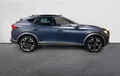 Miniature CUPRA FORMENTOR 1.5 TSI 150 ch DSG7 VZ-Line extérieur côté droit 2127954