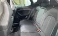Miniature CUPRA FORMENTOR 1.5 TSI 150 ch DSG7 VZ-Line extérieur arrière 2127954