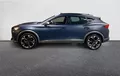 Miniature CUPRA FORMENTOR 1.5 TSI 150 ch DSG7 VZ-Line extérieur trois quart arrière gauche 2127954